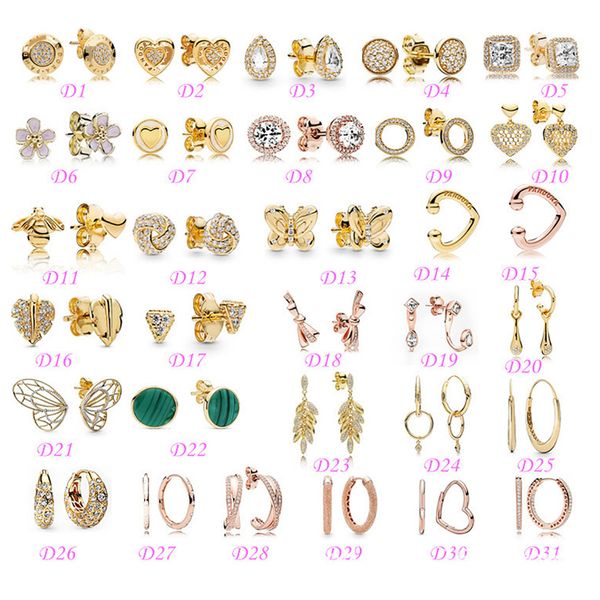 1pcs love s925 sterling silver flower jewelry diy beads fits pandora ale charm for pandoras bracelets for women european gold color bracelet, Black
1pcs love s925 sterling silver flower jewelry diy beads fits pandora ale charm for pandoras bracelets for women european gold color bracelet, Black