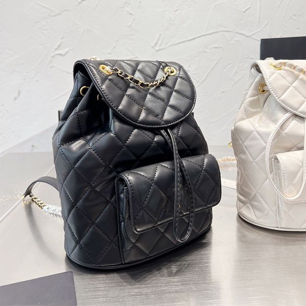 vintage sheepskin backpack ladies shoulder bags 2022 designer handbag chain bag fashion totes bags walle women crossbody purse 2 colors
vintage sheepskin backpack ladies shoulder bags 2022 designer handbag chain bag fashion totes bags walle women crossbody purse 2 colors