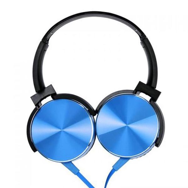 xb450 headset 4d hifi 3.5mm wired foldable headphones with mic over ear headsets music stereo earphone for phonea
xb450 headset 4d hifi 3.5mm wired foldable headphones with mic over ear headsets music stereo earphone for phonea