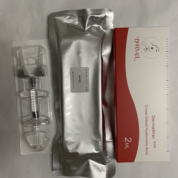 2ml derma lip filler for mesotehrapy device beauty lips injection cross linked dermal fillers
2ml derma lip filler for mesotehrapy device beauty lips injection cross linked dermal fillers