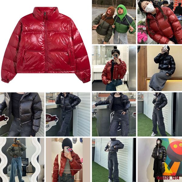 2023 cotton padded coats outfits tnf north jacket classic chapel homme the face parkas 1996, Blue
2023 cotton padded coats outfits tnf north jacket classic chapel homme the face parkas 1996, Blue