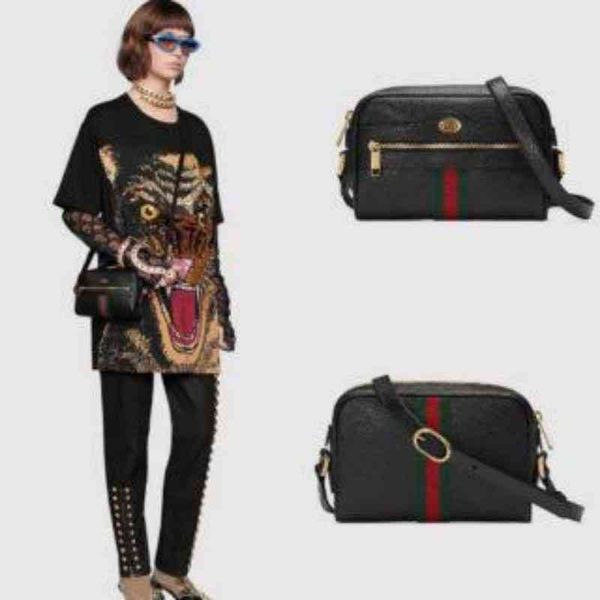 designers original grade quality ophidia mini leather camera bag luxury bags, Black;red
designers original grade quality ophidia mini leather camera bag luxury bags, Black;red