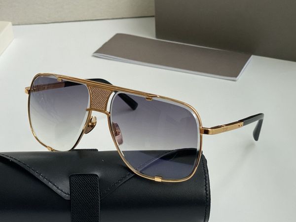a dita mach five original designer sunglasses for mens famous fashionable retro luxury brand eyeglass fashion design women, White;black
a dita mach five original designer sunglasses for mens famous fashionable retro luxury brand eyeglass fashion design women, White;black