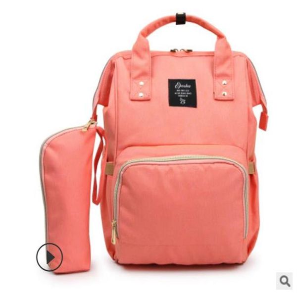 diaper bag fashion mummy large capacity wet tote waterproof travel backpack nursing baby stroller mama for mom1206u
diaper bag fashion mummy large capacity wet tote waterproof travel backpack nursing baby stroller mama for mom1206u