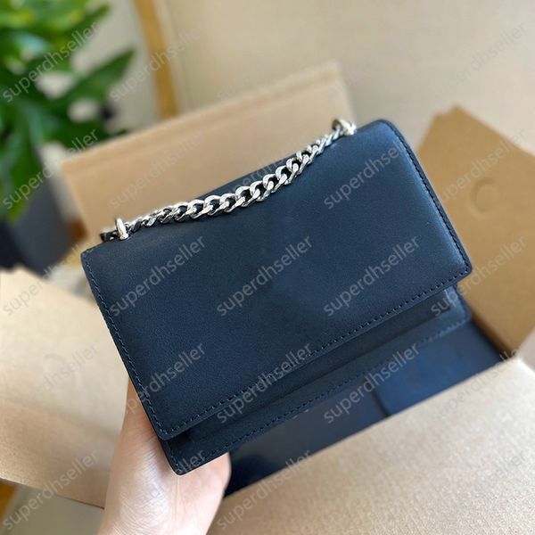 women designer bag tote chain organ pack handbag crossbody shoulder bags wallet fashion totes handbags purse pochette hobo party 3 colors
women designer bag tote chain organ pack handbag crossbody shoulder bags wallet fashion totes handbags purse pochette hobo party 3 colors