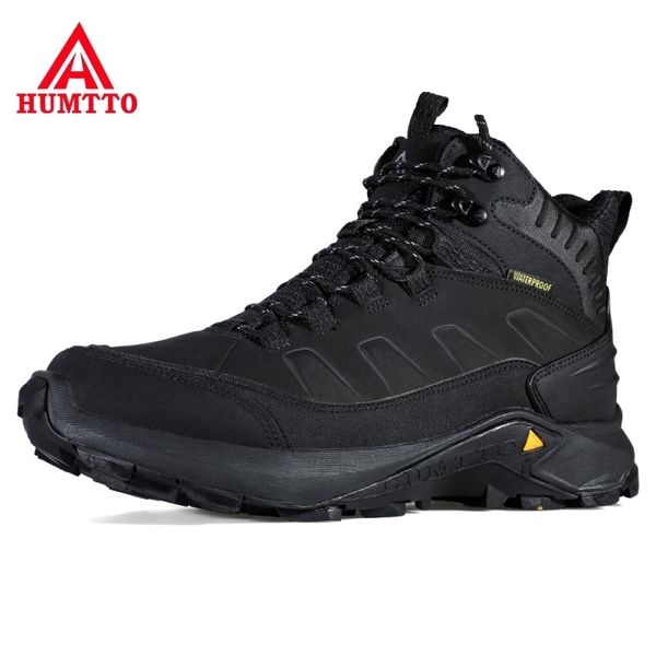 winter waterproof platform boots men safety work mens shoes leather brand designer lace up rubber motorcycle ankle boots man 210315, Black;brown
winter waterproof platform boots men safety work mens shoes leather brand designer lace up rubber motorcycle ankle boots man 210315, Black;brown
