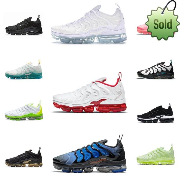 sold boots 2022 tn plus running shoes vapores men women cushion tns triple trainer black red blue roy
sold boots 2022 tn plus running shoes vapores men women cushion tns triple trainer black red blue roy