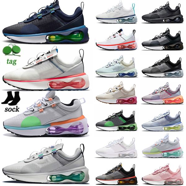 fly knit 2021 og cushion max running shoes for mens women jogging sports obsidian rose pink white pure violet black iron grey off venice des
fly knit 2021 og cushion max running shoes for mens women jogging sports obsidian rose pink white pure violet black iron grey off venice des