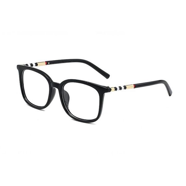 new 44-322 men retro sunglasses flat mirror female day and night eyewear summer uv400 goggles eyeglasses with box2974, White;black
new 44-322 men retro sunglasses flat mirror female day and night eyewear summer uv400 goggles eyeglasses with box2974, White;black
