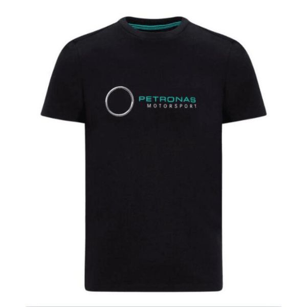 petronas luxury brand mercedes men's t shirts amg f1 lewis hamilton benz t-shirts formula one polo pit grand prix motorcycle fast dry r, White;black
petronas luxury brand mercedes men's t shirts amg f1 lewis hamilton benz t-shirts formula one polo pit grand prix motorcycle fast dry r, White;black