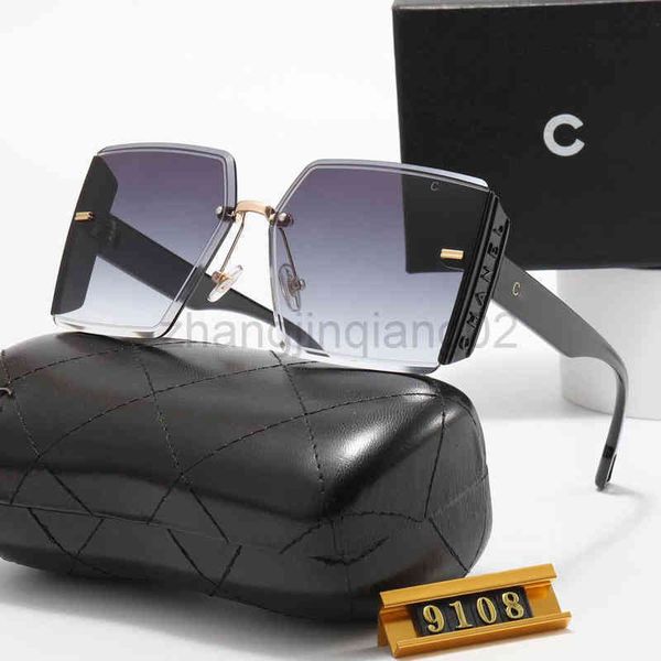 designer channel sunglasses cycle luxurious fashion woman mens new trend european and american street vintage baseball sport oversized summe, White;black
designer channel sunglasses cycle luxurious fashion woman mens new trend european and american street vintage baseball sport oversized summe, White;black