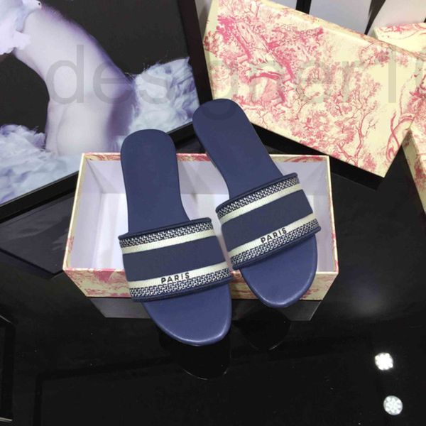 slippers designer 2021 paris woman summer girls beach sandals slides flip flops loafers with box large big size eur35-45 36og, Black
slippers designer 2021 paris woman summer girls beach sandals slides flip flops loafers with box large big size eur35-45 36og, Black