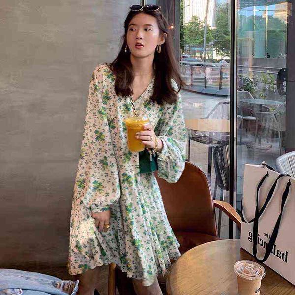 spring hubblebubble sleeve green floral maternity dress plus size pregnant female clothing fashion printing pregnancy dress j220628, White
spring hubblebubble sleeve green floral maternity dress plus size pregnant female clothing fashion printing pregnancy dress j220628, White