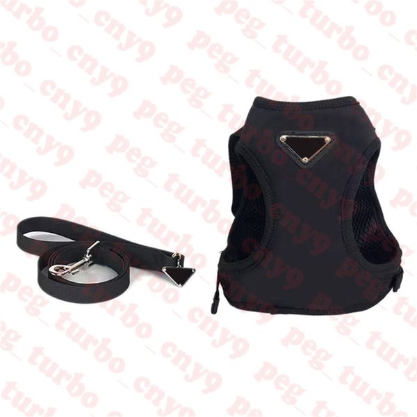 metal logo collar pet supplies pets harnesses leashes brand latest dogs leash set
metal logo collar pet supplies pets harnesses leashes brand latest dogs leash set