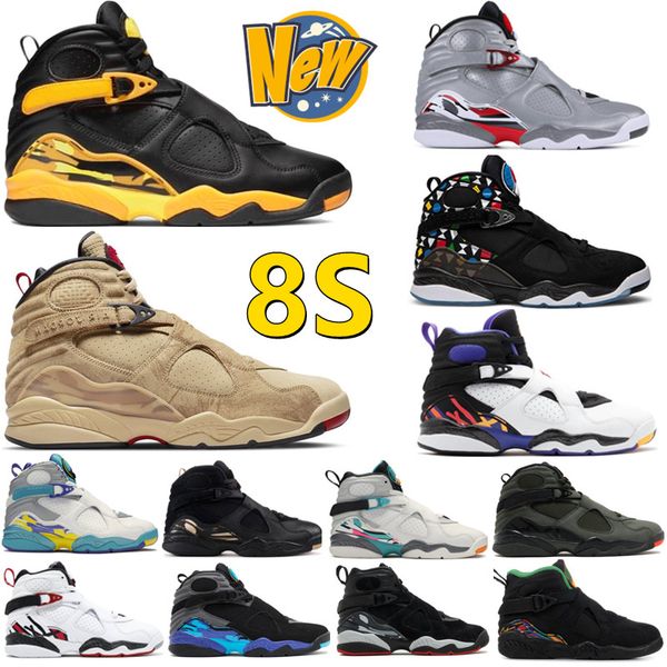 new 8 8s men women basketball shoes university blue unc electric green dmp 8 black taxi samurai aqua chrome south beach three peat sport tra
new 8 8s men women basketball shoes university blue unc electric green dmp 8 black taxi samurai aqua chrome south beach three peat sport tra