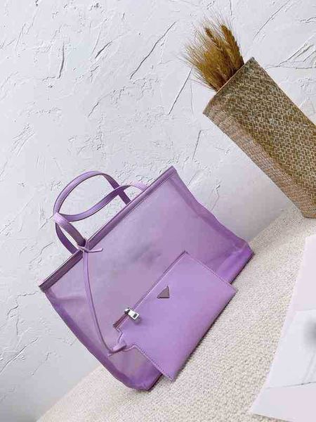 underarm bags crossbody bags prad luxury designer brand tote women shopping handbag leather pure color shoulder simple atmosphere bag 6qtv
underarm bags crossbody bags prad luxury designer brand tote women shopping handbag leather pure color shoulder simple atmosphere bag 6qtv