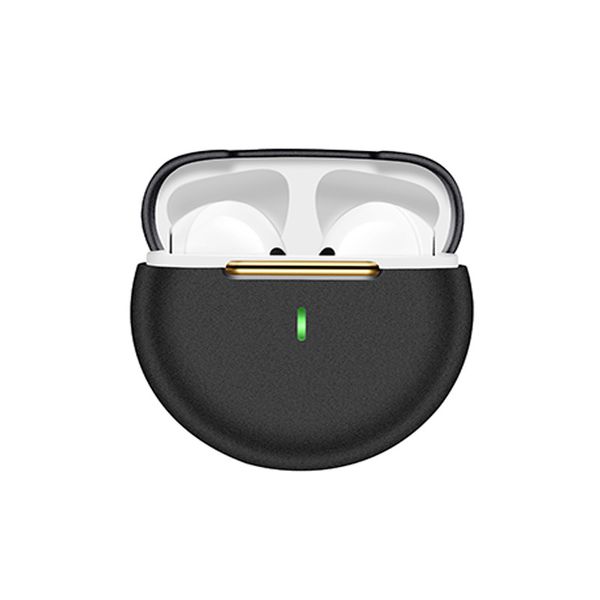 pro6 bluetooth headset wireless earphone in-ear(the logistics price pls contact us)
pro6 bluetooth headset wireless earphone in-ear(the logistics price pls contact us)
