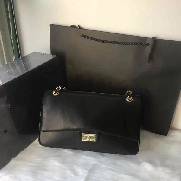 designers shoulder tote bags ob58 woman fashion classic handbags embroidery limited edition lady handbag high capacity travel shopping bag p
designers shoulder tote bags ob58 woman fashion classic handbags embroidery limited edition lady handbag high capacity travel shopping bag p