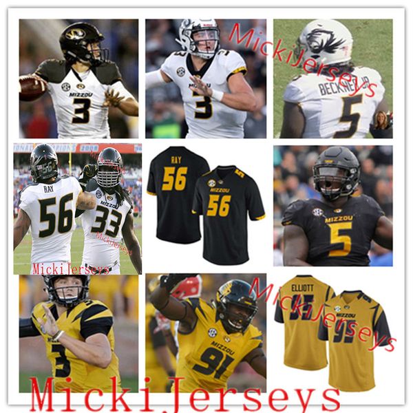 2022 ncaa custom missouri tigers football jersey 91 charles harris 10 chase daniel 60 connor mcgovern 65 mitch morse 68 justin britt sheldon, Black
2022 ncaa custom missouri tigers football jersey 91 charles harris 10 chase daniel 60 connor mcgovern 65 mitch morse 68 justin britt sheldon, Black