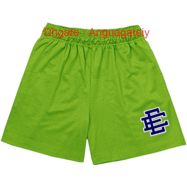 men's ee casual fashion shorts brand eric emanuel classic basic short new york city skyline men women fitness sports pants summer gym m, White;black
men's ee casual fashion shorts brand eric emanuel classic basic short new york city skyline men women fitness sports pants summer gym m, White;black