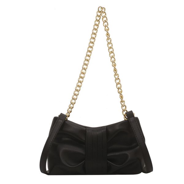 designer bags grade leather brand new korean bow love chain crossbody bag 20.5cm
designer bags grade leather brand new korean bow love chain crossbody bag 20.5cm