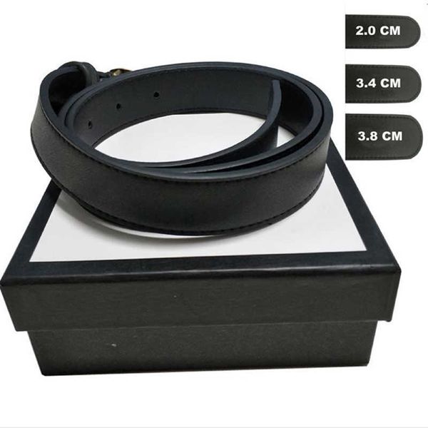 fashion men luxury belt genuine leather men's belts designer gold smooth buckle female for women hip jeans 3.8-3.4-2.0cm, Black;brown
fashion men luxury belt genuine leather men's belts designer gold smooth buckle female for women hip jeans 3.8-3.4-2.0cm, Black;brown