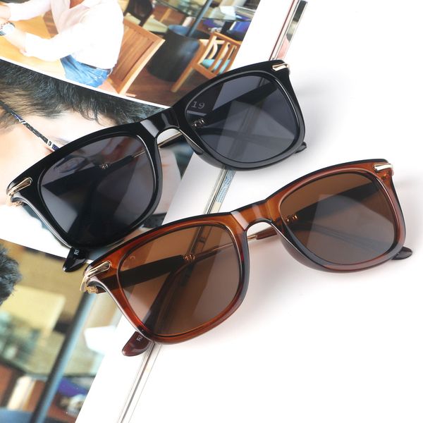 millionaires sunglasses wayfarer luxury brands designer glasses men's and women's driving sunglasses lunettes de soleil, White;black
millionaires sunglasses wayfarer luxury brands designer glasses men's and women's driving sunglasses lunettes de soleil, White;black