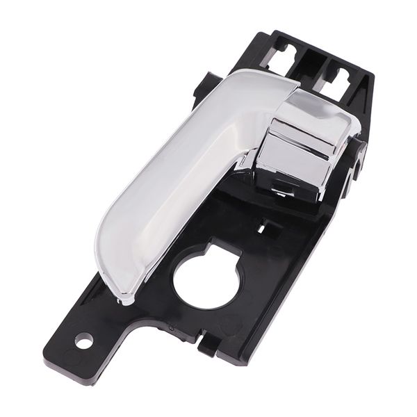 door handle for kia sportage 2007 2008 2009 2010 2011 2012 2013 car left right inside door handle 82610-1f010 82610-1f010
door handle for kia sportage 2007 2008 2009 2010 2011 2012 2013 car left right inside door handle 82610-1f010 82610-1f010