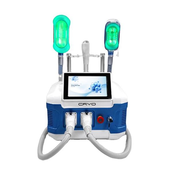 cryolipolysis 360 degree laser lipo cavitation slimming criolipolisis machine cryolipolysis 360
cryolipolysis 360 degree laser lipo cavitation slimming criolipolisis machine cryolipolysis 360