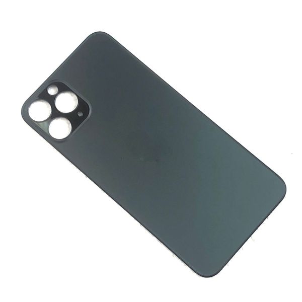 back house housing comaptible for iphone 11 pro max big hole glass integrated glasses cell phone housings with 3m sticker and logo battery c
back house housing comaptible for iphone 11 pro max big hole glass integrated glasses cell phone housings with 3m sticker and logo battery c