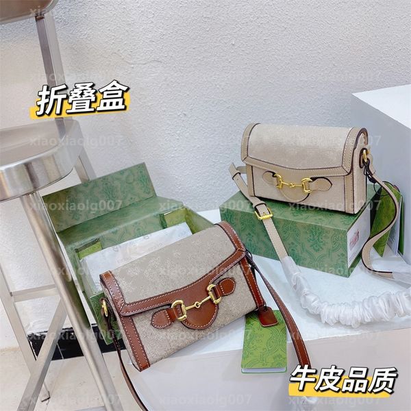 shoulder bag fashion designer luxury wallet croisette bag women's brand classic style leather shoulder bags
shoulder bag fashion designer luxury wallet croisette bag women's brand classic style leather shoulder bags