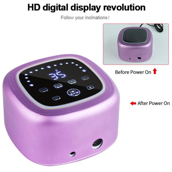 brand new display led electric nail polisher multifunctional nail file 35000rpm nail polisher manicure tool perfections
brand new display led electric nail polisher multifunctional nail file 35000rpm nail polisher manicure tool perfections