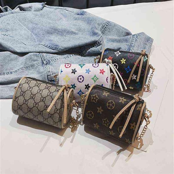 kids handbags print designer mini purse shoulder bags baby teenager children girls pu messenger gold chain bags christmas gift212e, Black
kids handbags print designer mini purse shoulder bags baby teenager children girls pu messenger gold chain bags christmas gift212e, Black