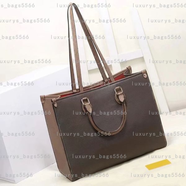2022 women luxurys designers bags large capacity totes fashion sac femme shoulder bag womans handbag
2022 women luxurys designers bags large capacity totes fashion sac femme shoulder bag womans handbag