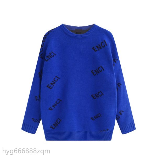 men designer hoodies sweater pullover brand hoodie long sleeve designers sweatshirt letters embroidery knitwear winter mens clothing size s-, White;black
men designer hoodies sweater pullover brand hoodie long sleeve designers sweatshirt letters embroidery knitwear winter mens clothing size s-, White;black