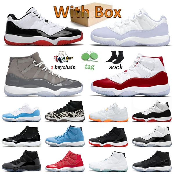 jumpman 2022 basketball shoes 11 cherry cool grey pure violet sneakers low legend blue concord 25th anniversary space jam sports 11s men wom
jumpman 2022 basketball shoes 11 cherry cool grey pure violet sneakers low legend blue concord 25th anniversary space jam sports 11s men wom