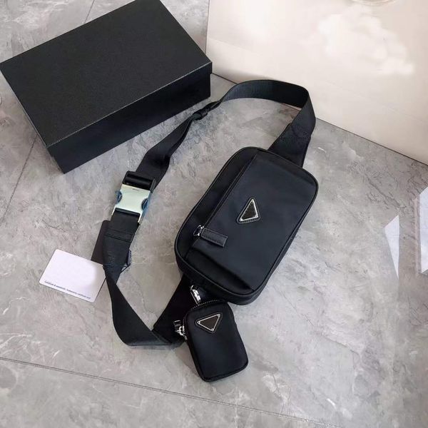 2023 designer waist bag off outdoor mobile phone bag chest bags canvas leather cowhide pockets highest qualitys white handbag
2023 designer waist bag off outdoor mobile phone bag chest bags canvas leather cowhide pockets highest qualitys white handbag