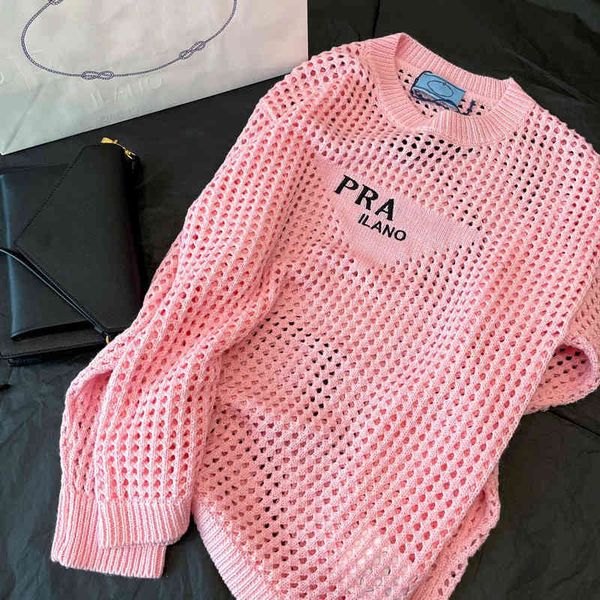 clothing sale summer temperament long sleeve hollow out embroidery round neck t-shirt loose women outlet_uktv, White;black
clothing sale summer temperament long sleeve hollow out embroidery round neck t-shirt loose women outlet_uktv, White;black