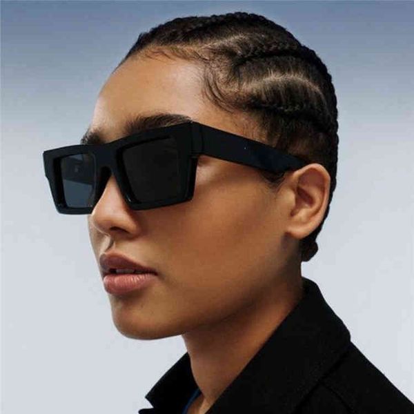 2022 fashion off new trendsetter white sunglasses narrow frame identical sunglasses omri028 wholesale 2 promotion favourite, White;black
2022 fashion off new trendsetter white sunglasses narrow frame identical sunglasses omri028 wholesale 2 promotion favourite, White;black