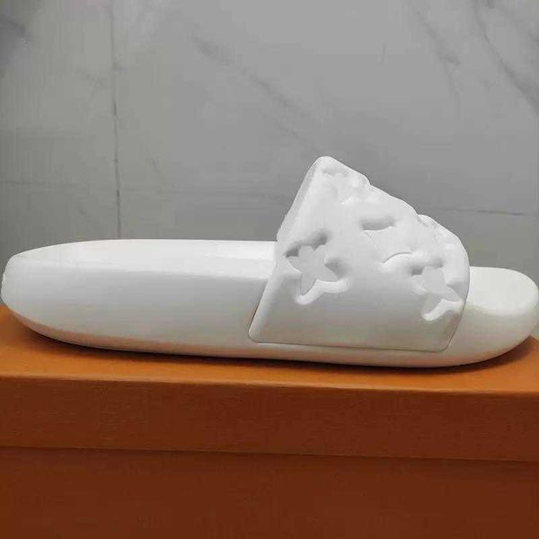 Men's Ladies Slides WATERFRONT MULE Top Quality Summer Slipper Slides Designer Sizes 35-46 Model hy06, Yellow
Men's Ladies Slides WATERFRONT MULE Top Quality Summer Slipper Slides Designer Sizes 35-46 Model hy06, Yellow