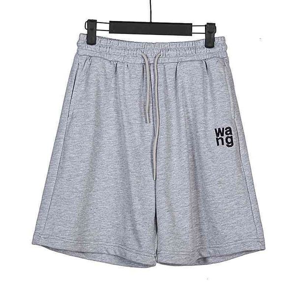 women's pants & capris aw dawangjia ss spring and summer letters small cool simple loose men's women's shorts quintiles tieb, Black;white
women's pants & capris aw dawangjia ss spring and summer letters small cool simple loose men's women's shorts quintiles tieb, Black;white