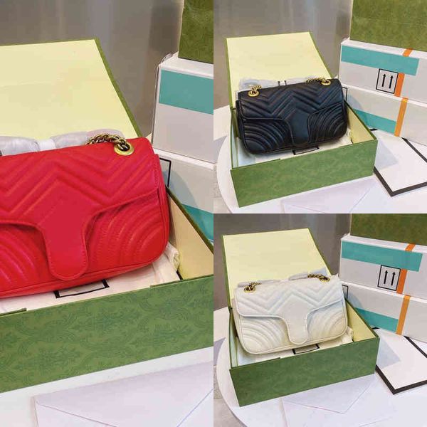evening bags shoulder bags women crossbody summer cosmetic designer tote handbags famous brands purses leather mini three color clutches
evening bags shoulder bags women crossbody summer cosmetic designer tote handbags famous brands purses leather mini three color clutches