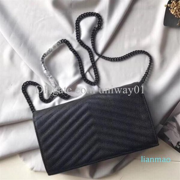 genuine leather handbag women bag original box case purse clutch shoulder messenger cross body caviar lambskin176i
genuine leather handbag women bag original box case purse clutch shoulder messenger cross body caviar lambskin176i