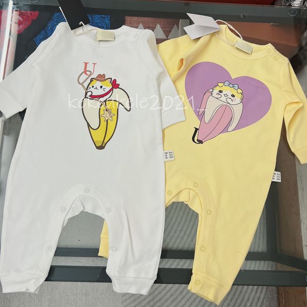 new 2022 baby rompers spring/autumn cotton cute cartoon jumpsuits newborn girl boys clothes baby ropa bebe outfits costume, Blue
new 2022 baby rompers spring/autumn cotton cute cartoon jumpsuits newborn girl boys clothes baby ropa bebe outfits costume, Blue