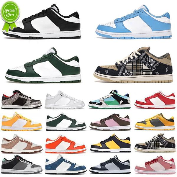 running shoes unc blue michigan stage sneakers men women trainers university blue chicago grey fog black white sneaker outdoor jogging
running shoes unc blue michigan stage sneakers men women trainers university blue chicago grey fog black white sneaker outdoor jogging