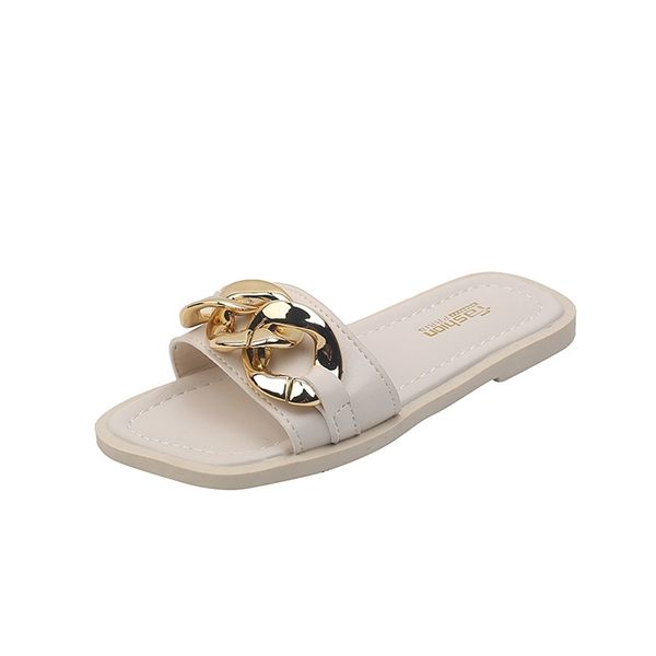 girls fashion design casual kids shoes summer slides princess keep slippers 2636 220617, Black;grey
girls fashion design casual kids shoes summer slides princess keep slippers 2636 220617, Black;grey