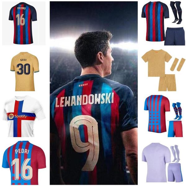 lewandowski 22 23 pedri gavi soccer jersey fc ferran camiseta de futbol auba 2022 2023 ansu fati jong football shirt memphis barcelona lewan, Black;yellow
lewandowski 22 23 pedri gavi soccer jersey fc ferran camiseta de futbol auba 2022 2023 ansu fati jong football shirt memphis barcelona lewan, Black;yellow
