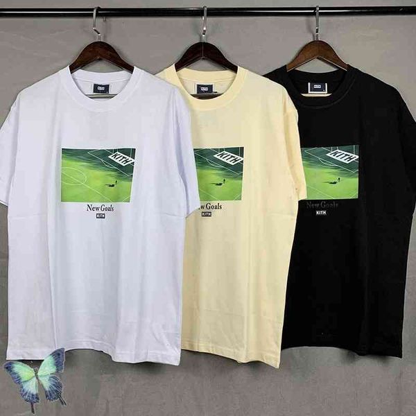 use 2022 ss t-shirt, green t-shirt, football field incentive slogan, t-shirt, White;black
use 2022 ss t-shirt, green t-shirt, football field incentive slogan, t-shirt, White;black