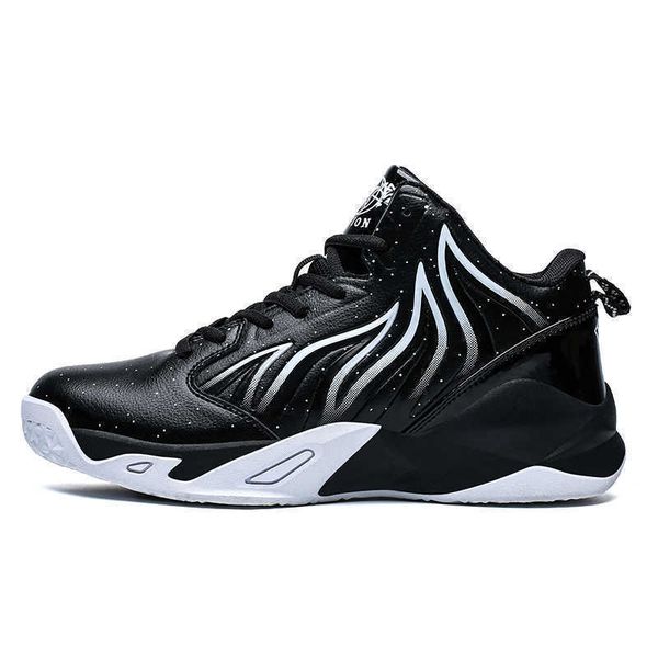 2020 romantic kind1 sneaker white black red couple lace cushion woman girl men boy running shoes designer trainers sports sneakers
2020 romantic kind1 sneaker white black red couple lace cushion woman girl men boy running shoes designer trainers sports sneakers