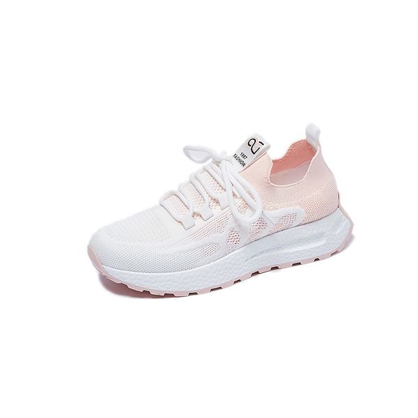 s10running shoes men women running shoes sneakers grey vintage university mens trainers casual jogging walking 2.1
s10running shoes men women running shoes sneakers grey vintage university mens trainers casual jogging walking 2.1